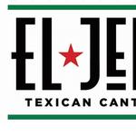 El Jefe Texican Cantina