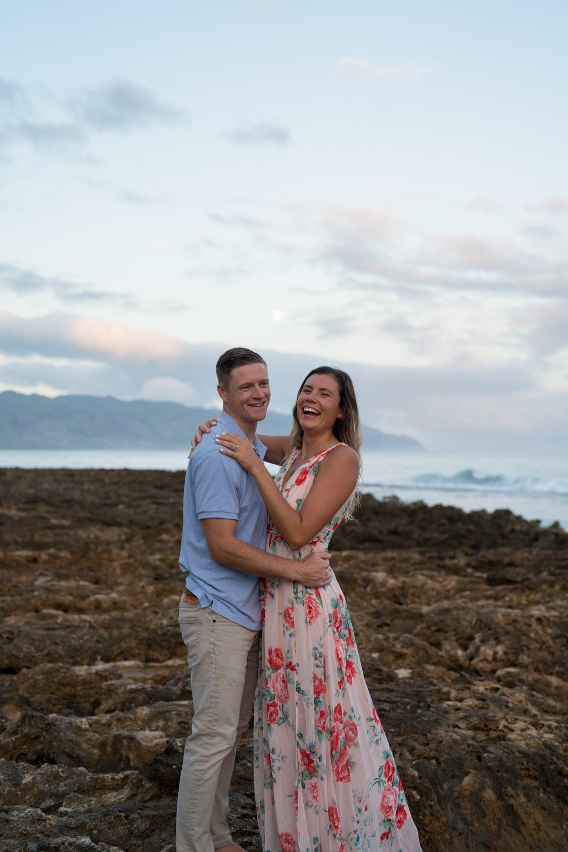 The Wedding Website of Colleen Soulias and Kevin Fitch