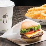 Shake Shack
