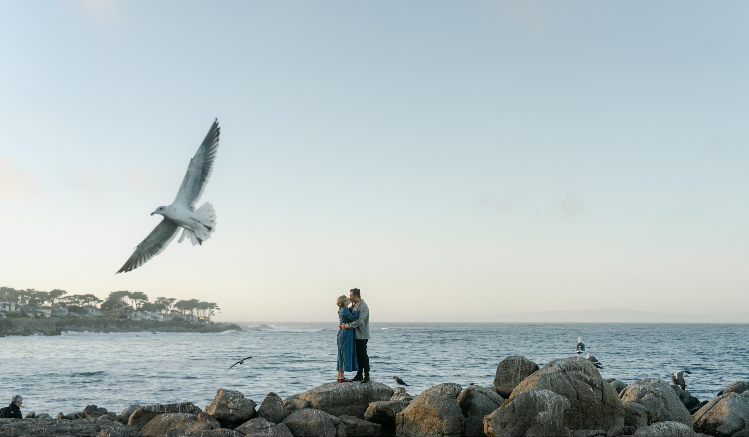 The Wedding Website of Caylin Smaga and Nick Tran