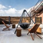 Best Place to Watch a Sports Game- The Famous