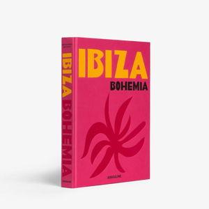 Ibiza Bohemia