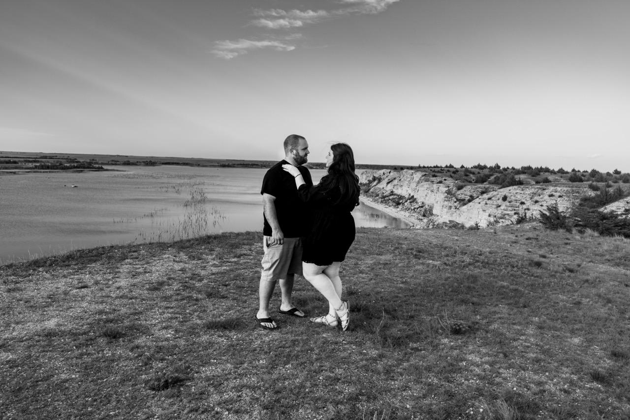 The Wedding Website of Sarah Thomas and Brett Mickelson