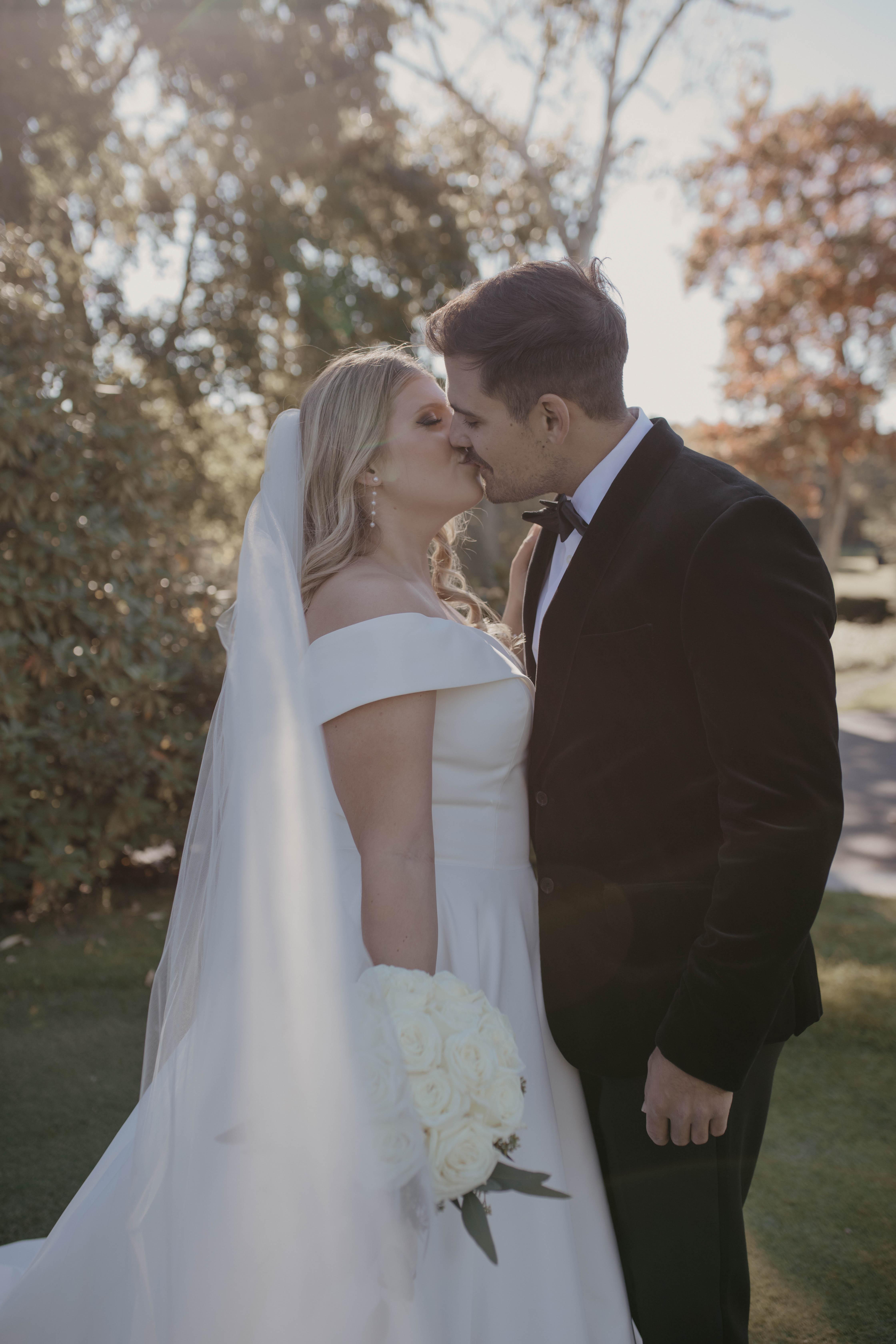 KH Film | Wedding Photographers | Cost, Reviews \u0026 Photos | Zola, image size:4480x6720