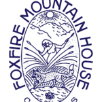 Foxfire Mountain House