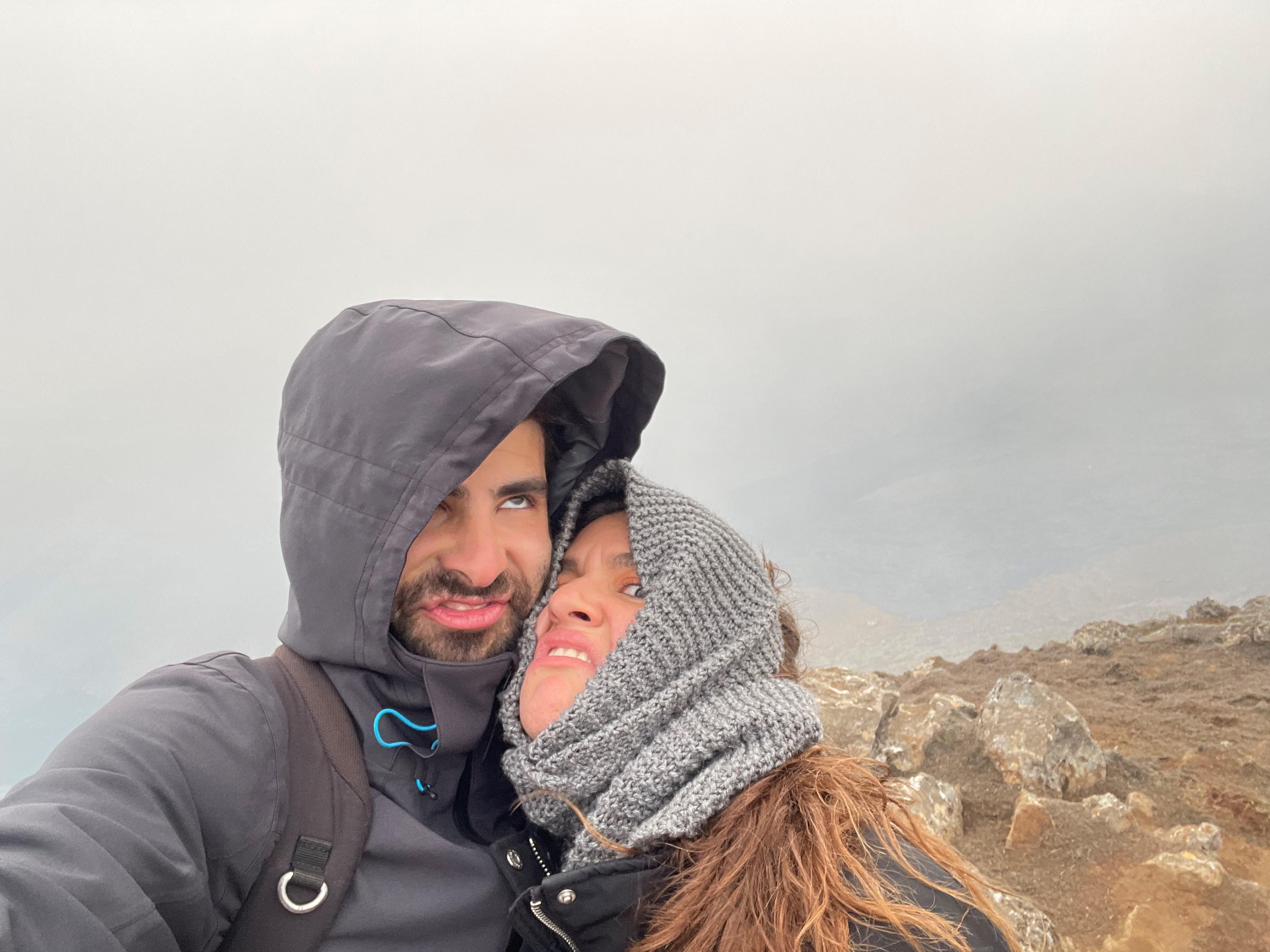 4ddf6481-2427-445b-9b11-9ab90bea5958