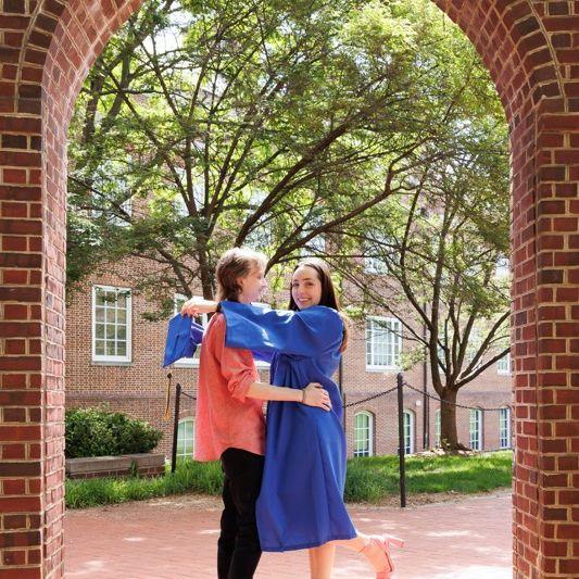 University of Delaware