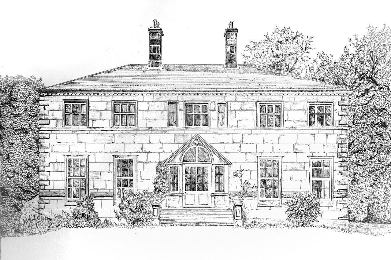 The Wedding Website of Chelsea Roche and Lewis Gledhill