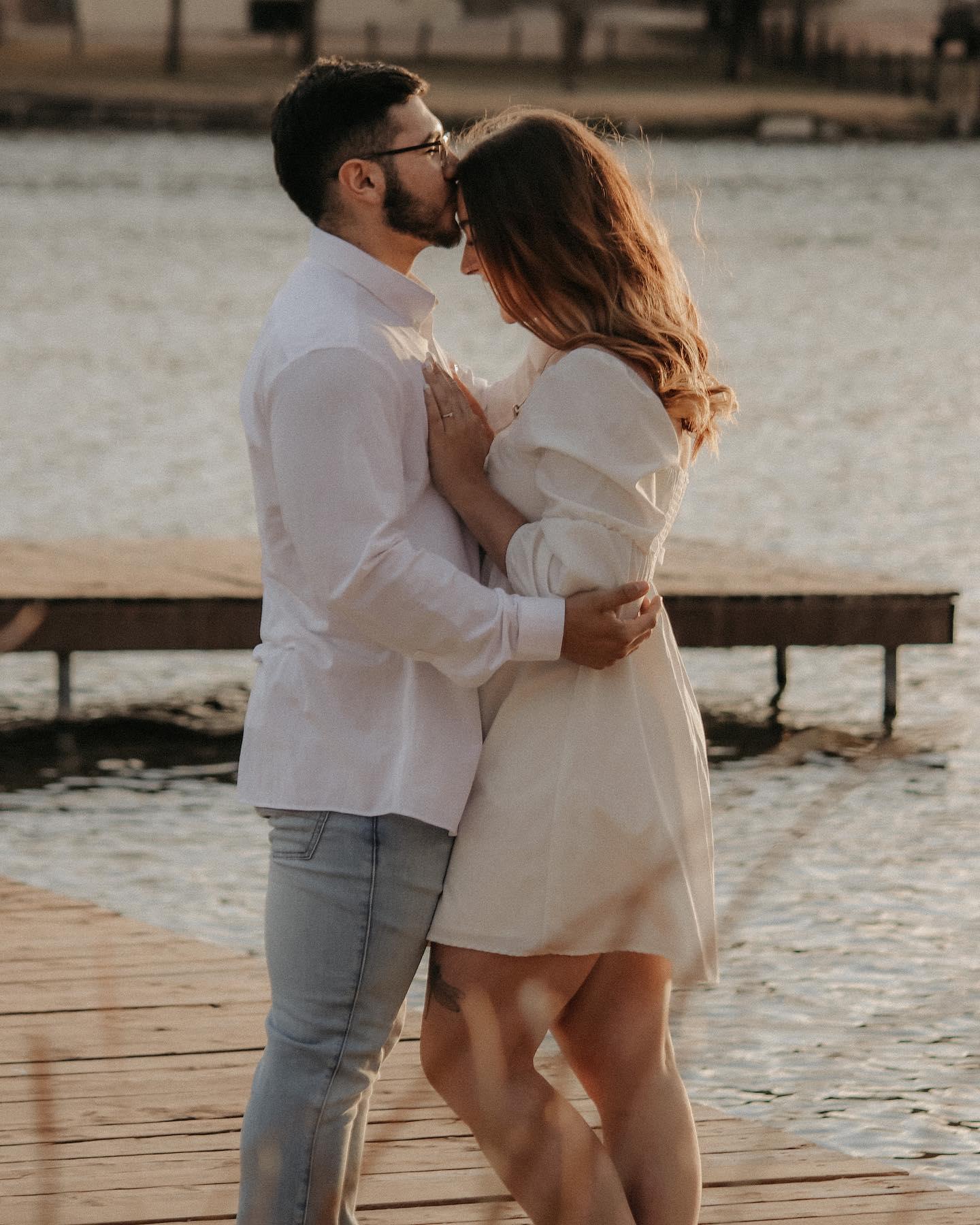 The Wedding Website of Addyson Aragon and Bradley Ramirez