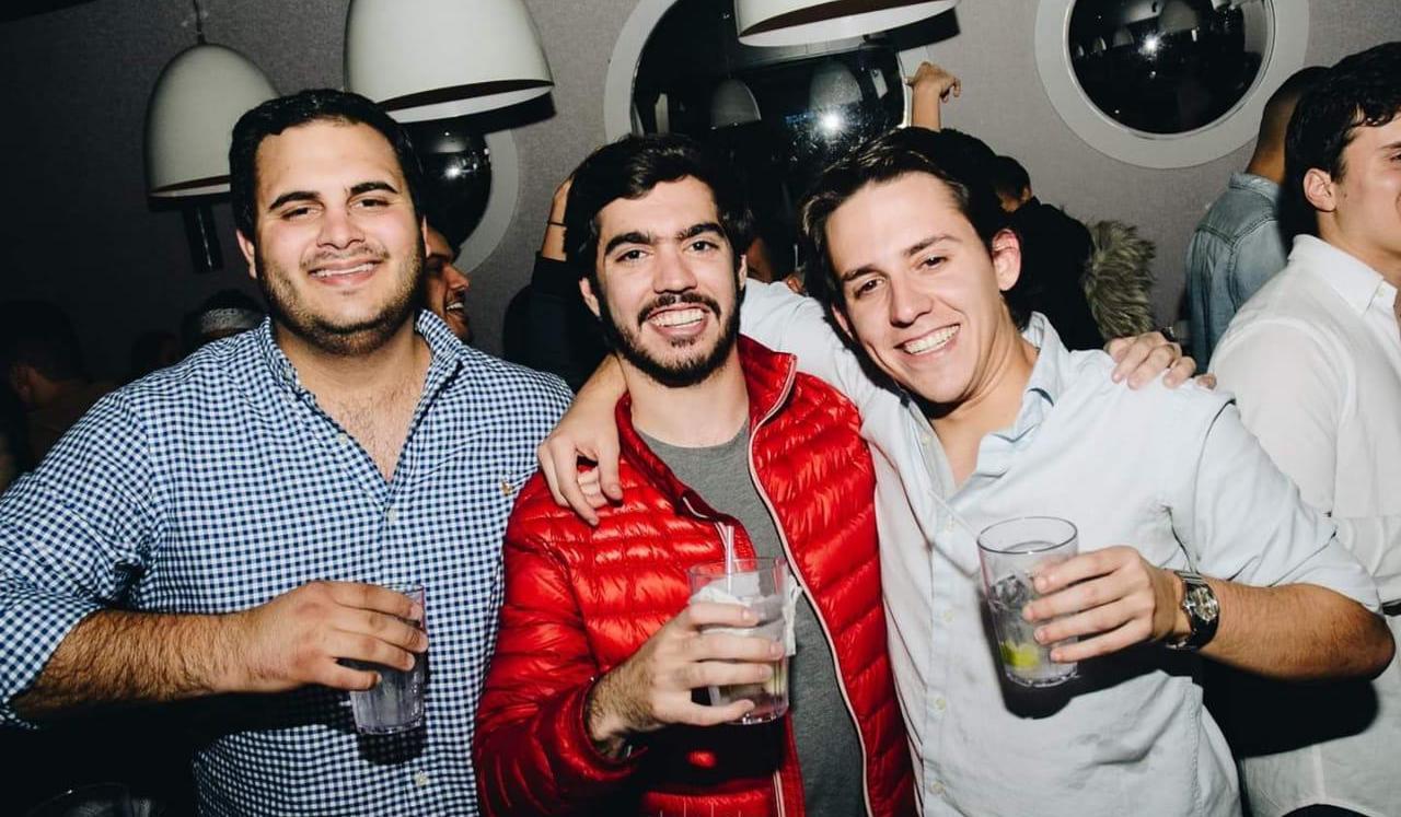 Hero Slideshow Image 0