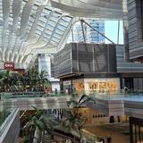 Brickell City Centre