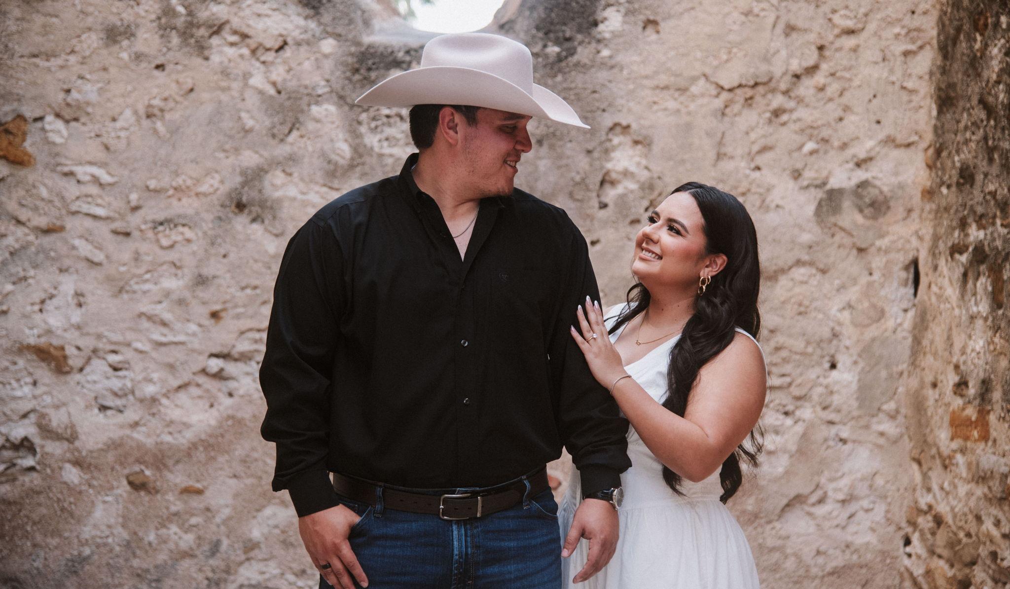 Hero Slideshow Image 0