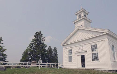 The Wedding Website of Toniann Kelsey and Tom Williams