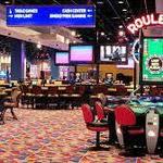 Hard Rock Hotel & Casino Bristol