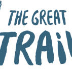 The Great Trail
