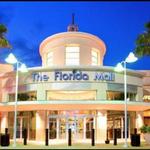 The Florida Mall