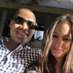 Healdsburg Bar & Grill