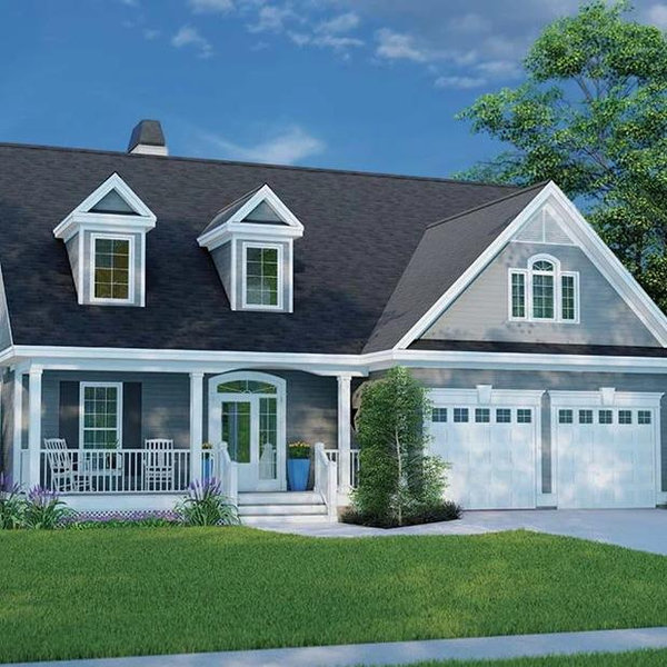 Home Down Payment