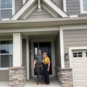 Home Fund