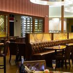 Karma Restaurant