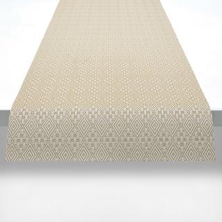 Martha Stewart Boxwood Table Runner