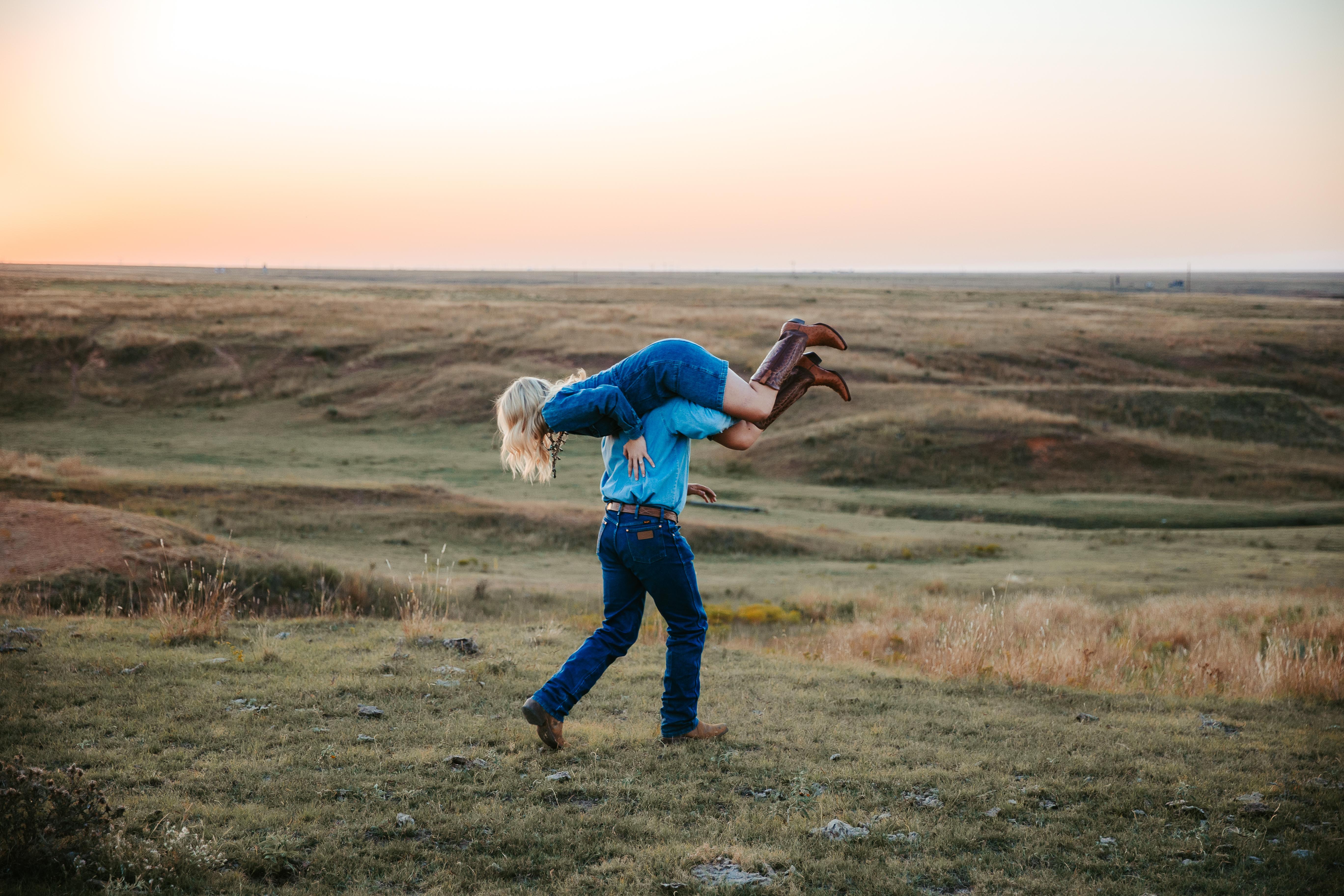 The Wedding Website of Brianna Rose Pautsky and William Augustus Harbison