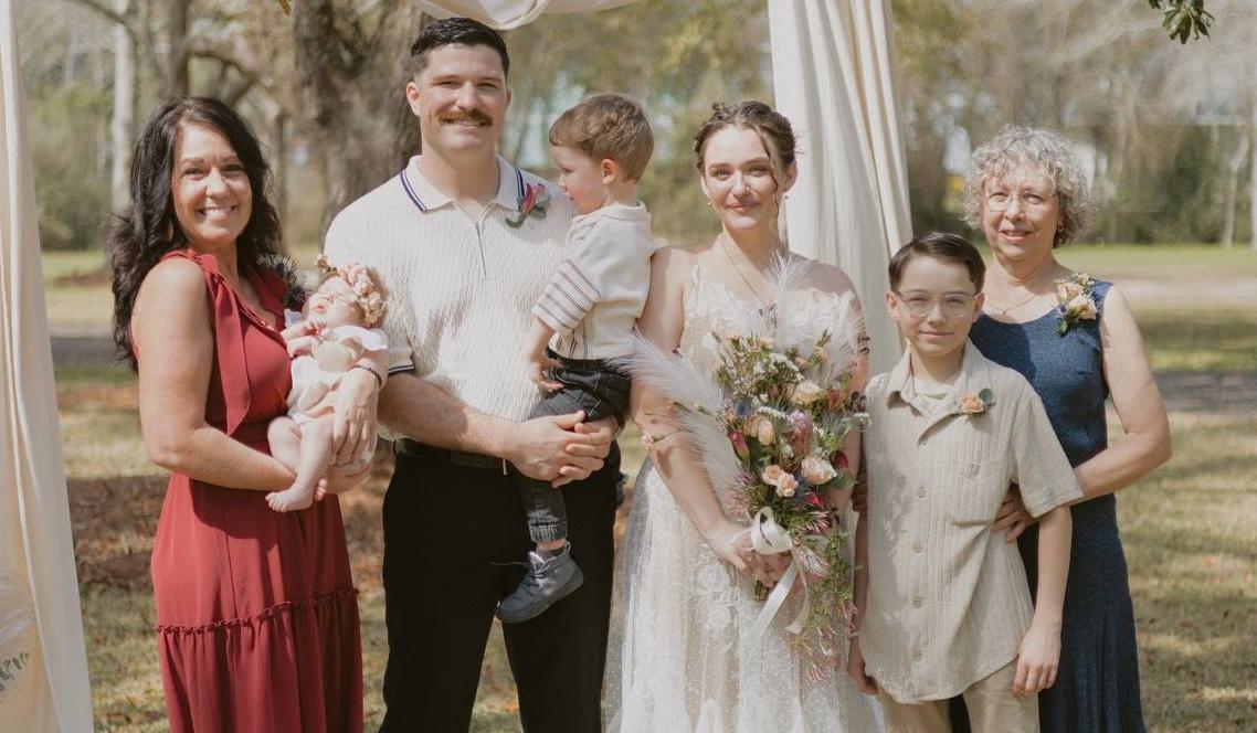 Hero Slideshow Image 3