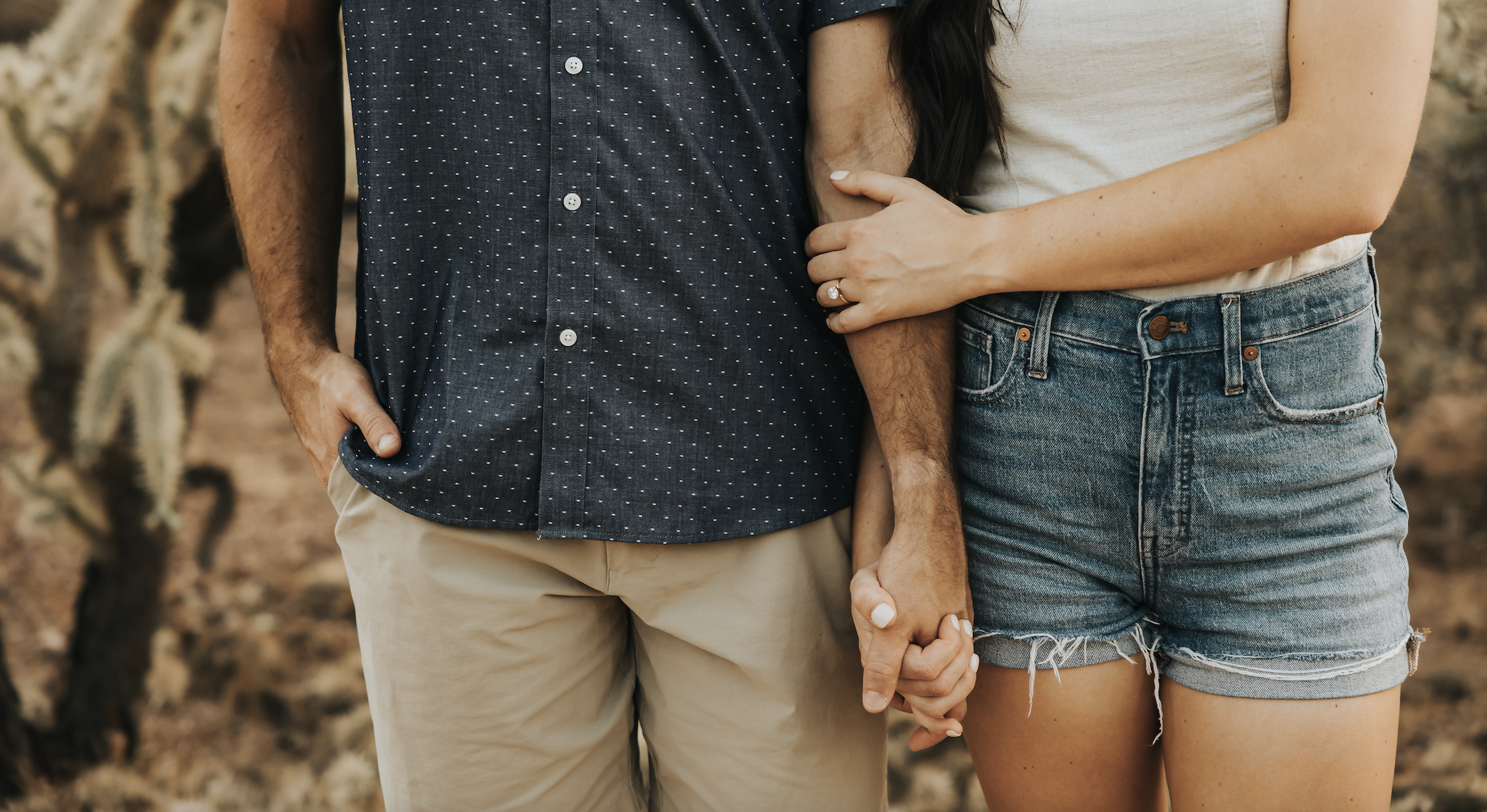 The Wedding Website of Kelly Ryf and Austin Ryf