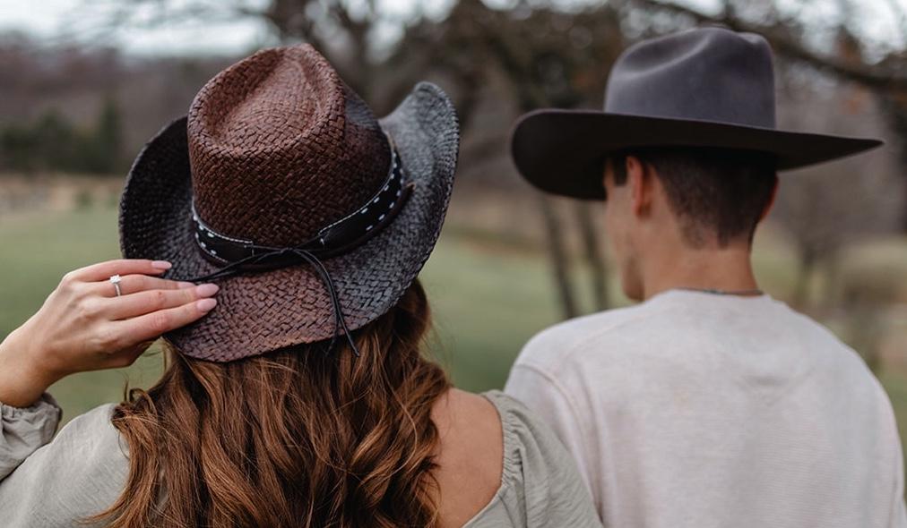The Wedding Website of Shayna Altvater and Tanner Chada