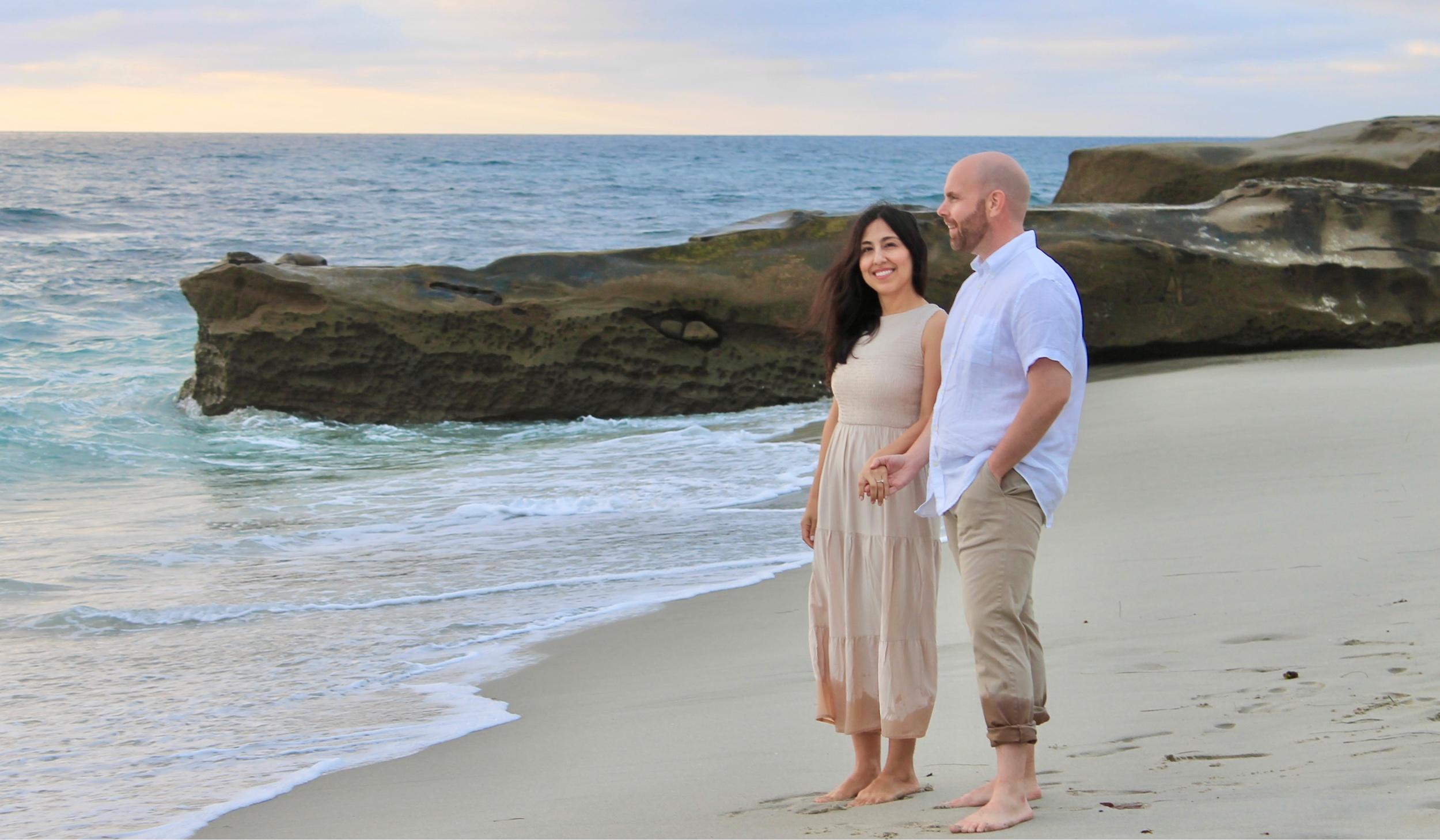 Hero Slideshow Image 0