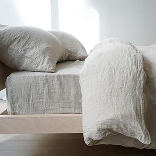 Simone Pillowcase