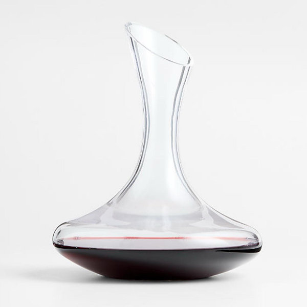 Swoon Decanter
