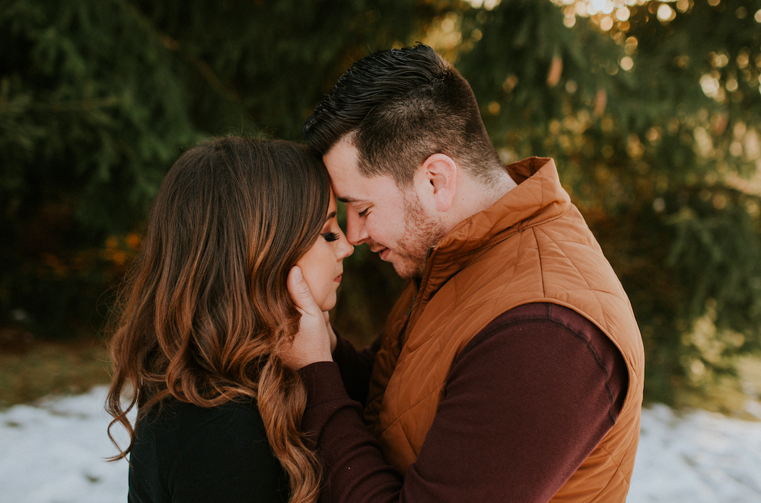 The Wedding Website of SHANNON MCQUINN and TAYLOR MCQUINN