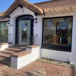 Sauvage Wine Bar and Shop