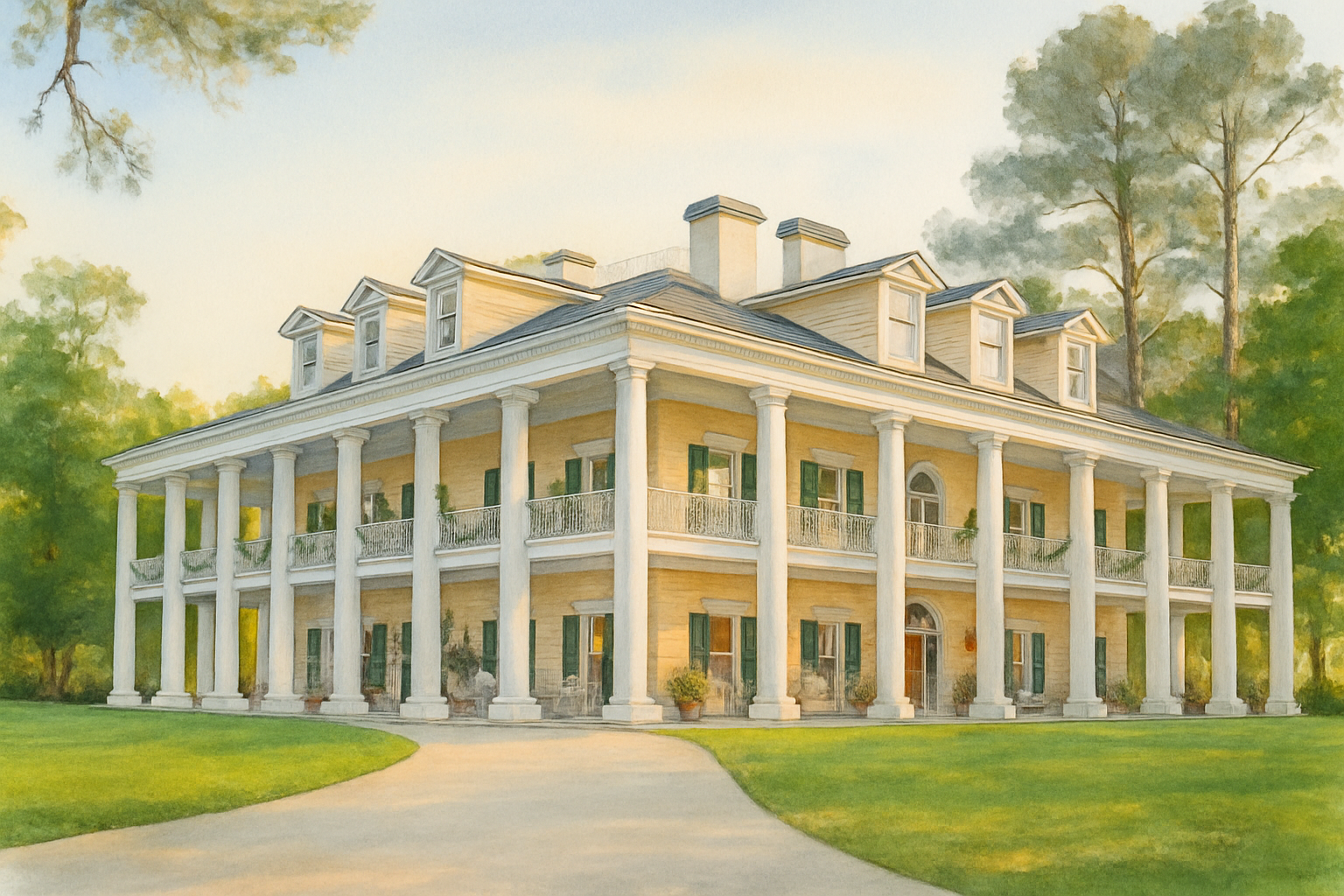 The Wedding Website of Elana Lambert and Seth Jolley