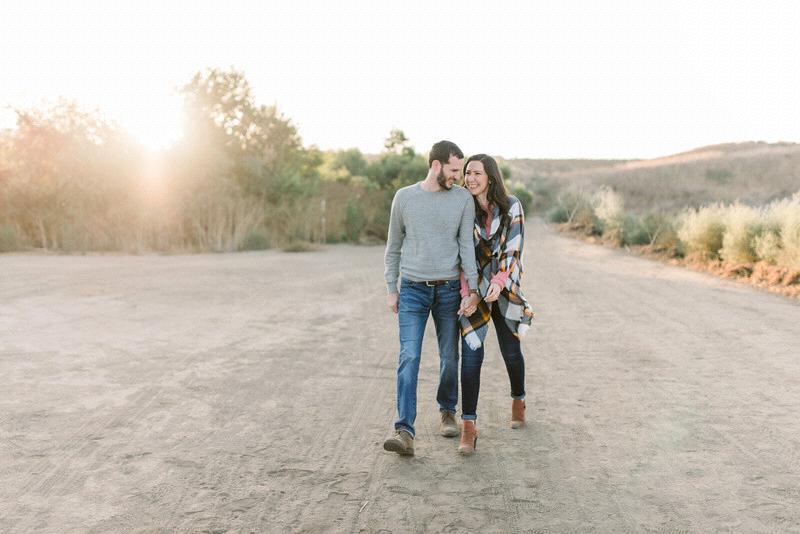 pc: Aimee Matias Photography