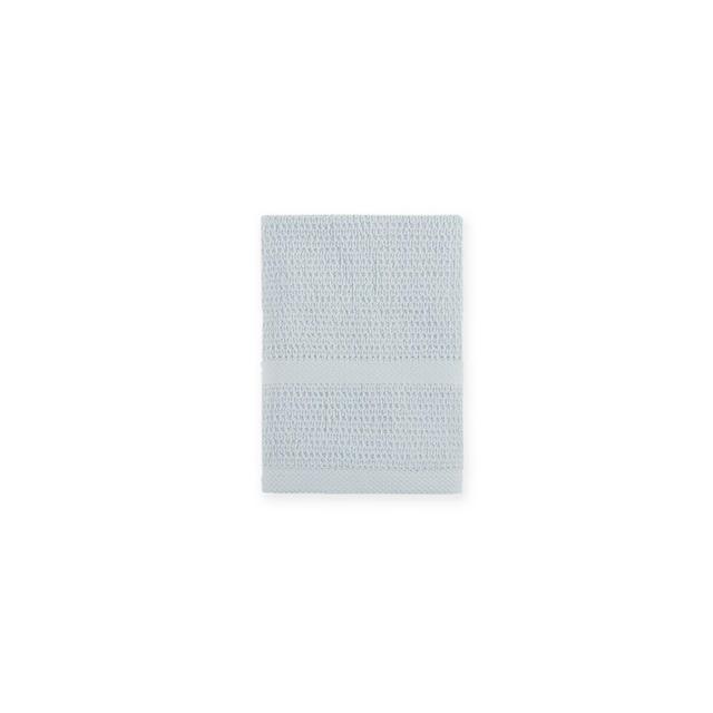 Haven™ Rustico Washcloth in Sea