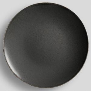 Mason Stoneware Dinner Plates