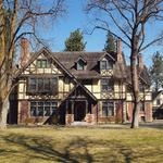Northwest Museum of Arts & Culture