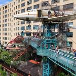 City Museum