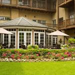 Herrington Inn & Spa