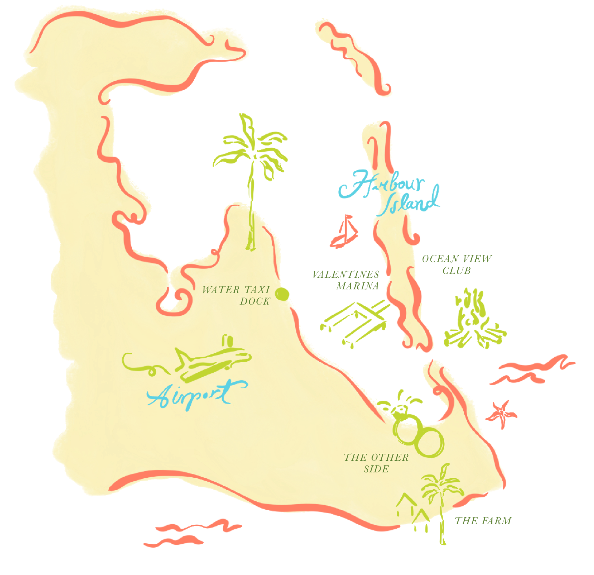 The Wedding Website of Mary Craig and Evan Fisher