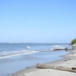 Visit Sullivan's Island