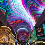 Fremont Street Experience