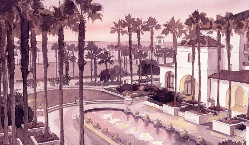 The Wedding Website of Rachel Felsinger and David Sammarco