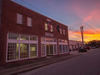 Outer Banks Distilling