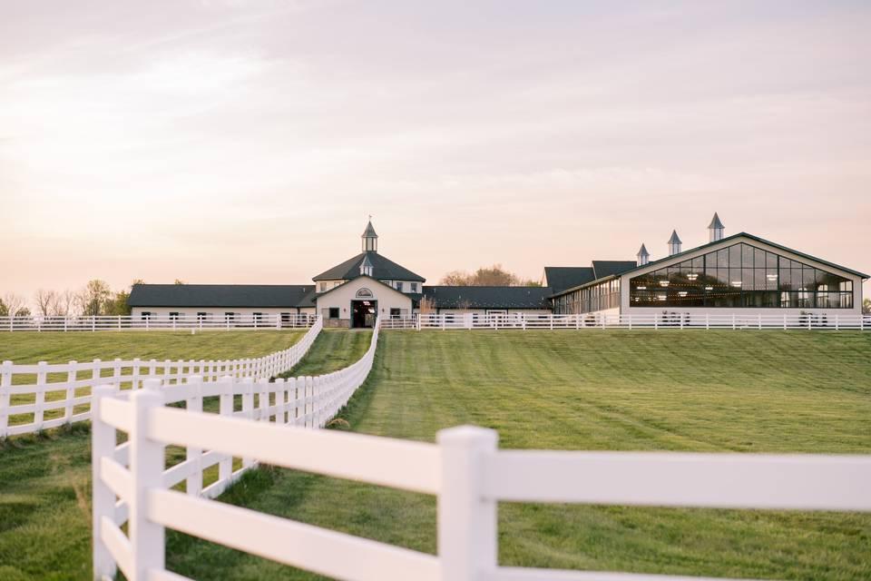 The Wedding Website of Samantha Perrone and John Ginex