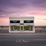 Prada Marfa