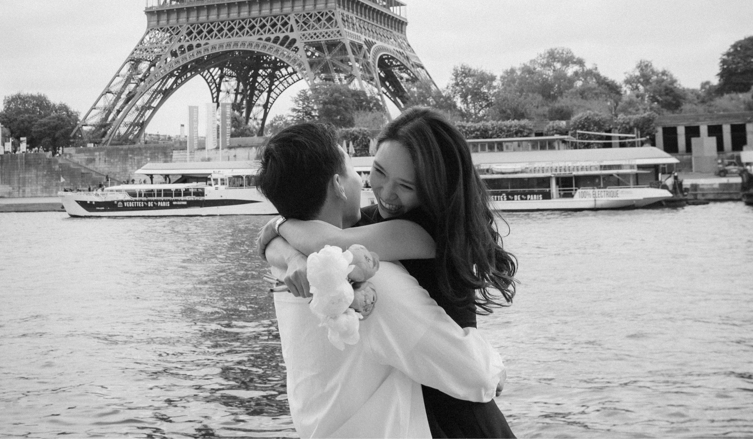 Hero Slideshow Image 4