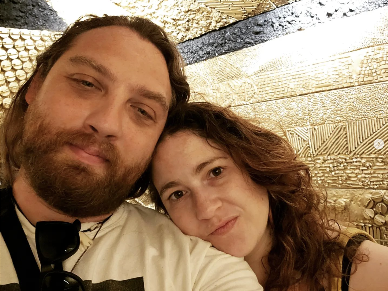 The Wedding Website of Zachary Burke and Lauren Jacobson